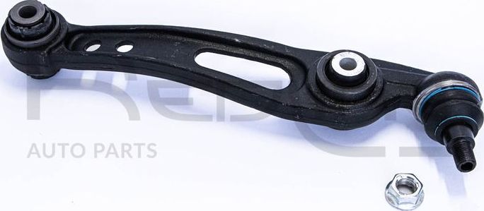 Поперечный рычаг передней подвески RED Line. Артикул 40RV052