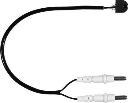 Датчик износа тормозных колодок  Mintex. Артикул MWI0170