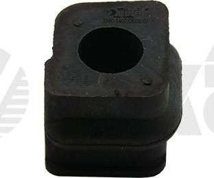 Втулка стабилизатора Vika (резина). Артикул 44111216801