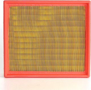 Воздушный фильтр SCT-Germany для BMW 2 F22 2013-2026. Артикул SB 2366