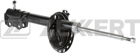 Амортизатор Zekkert. Артикул SG-6182