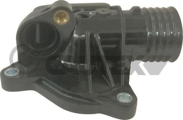 Деталь Cautex. Артикул 756728