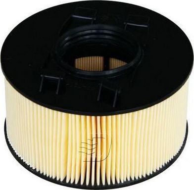 Воздушный фильтр Denckermann для BMW 3 IV (E46) 2001-2007. Артикул A140707