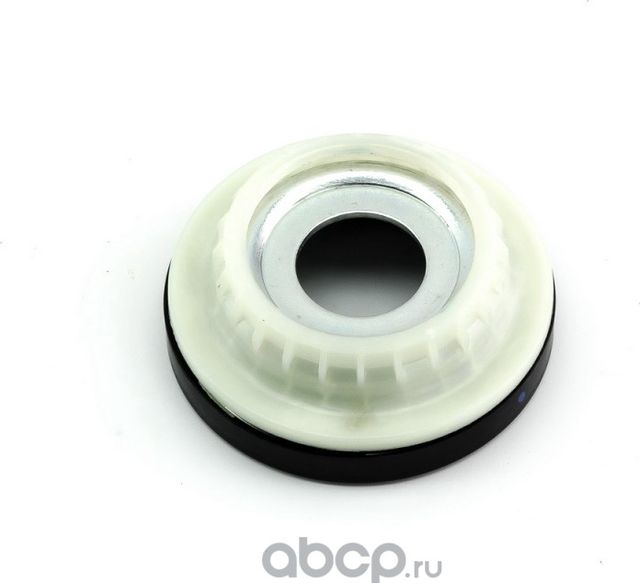 Подшипник опоры переднего амортизатора (Dominant) Dominant. Артикул MB63099810325