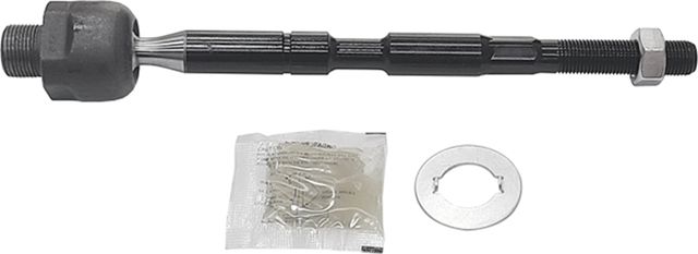 Рулевая тяга CTR правая/левая для Toyota 4Runner IV 2002-2009. Артикул CR0649