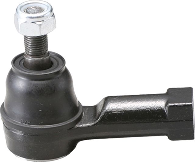 Наконечник рулевой тяги CTR. Артикул CEM-56