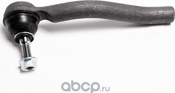 Наконечник рулевой тяги левый (Absel). Артикул NS330064L