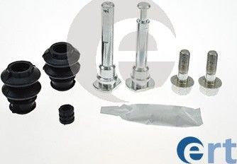 Направляющие тормозного суппорта (комплект) ERT. Артикул 410219