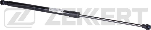 Амортизатор (упор) багажника Zekkert задний для Nissan Qashqai I 2007-2013. Артикул GF-2169