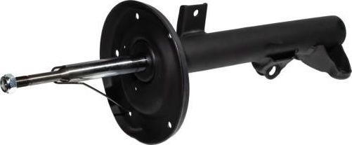 Амортизатор Zentparts. Артикул Z01230