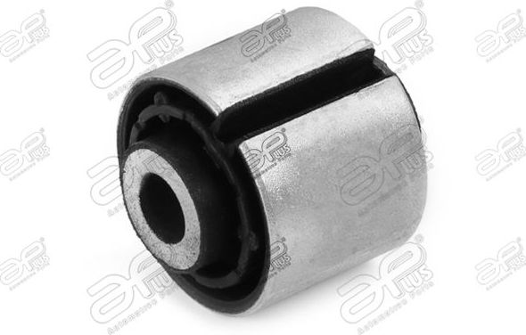 Сайлентблок переднего рычага подвески APlus. Артикул 19774AP