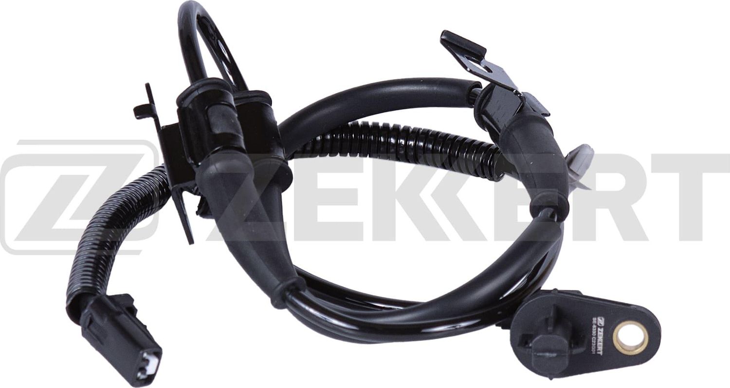 Датчик ABS Zekkert. Артикул SE-6330