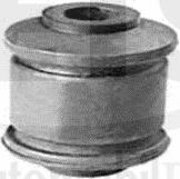 Сайлентблок переднего рычага подвески ETS. Артикул 31.SB.304