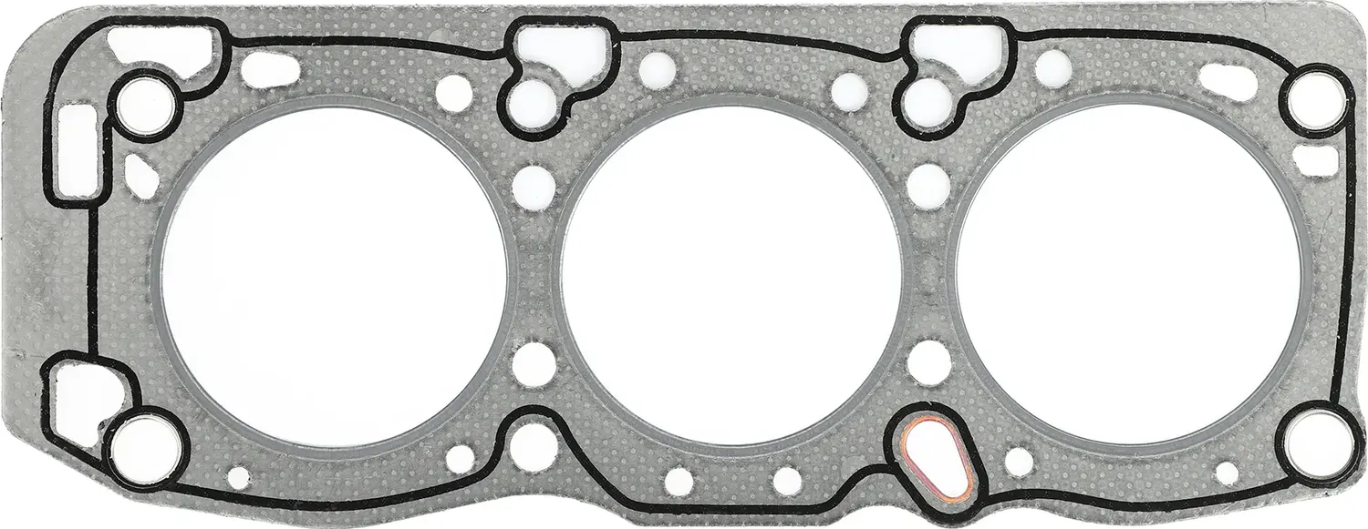 Прокл.ГБЦ HYUNDAI H-1/Starex,Galloper I,II/MITSUBISHI Pajero I,II (Speedmate). Артикул SMGHS108G