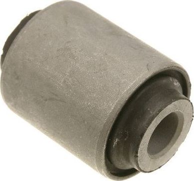 Сайлентблок переднего рычага подвески TRW передний правый/левый нижний внутренний для Dodge Stratus II 2000-2006. Артикул JBU776