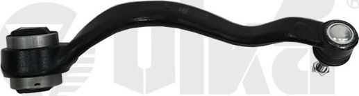 Поперечный рычаг передней подвески Vika. Артикул 29571501