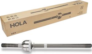 Шрус внутренний (граната) HOLA передний правый для УАЗ Pickup I 2009-2025. Артикул CV22-005