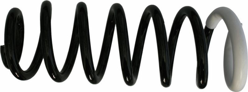 Пружина подвески SACHS. Артикул 994 753