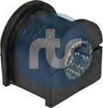 Втулка стабилизатора RTS. Артикул 035-00150