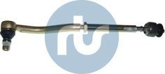 Рулевая тяга поперечная RTS. Артикул 90-00765