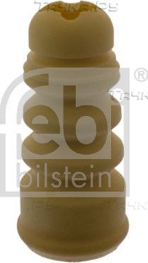 Отбойник амортизатора (стойки) Febi Bilstein (Полиуретан). Артикул 44529