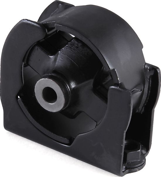 Опора двигателя Jikiu. Артикул MI21058