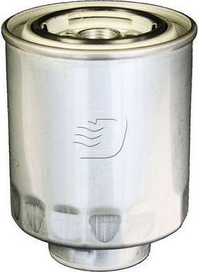 Топливный фильтр Denckermann. Артикул A120379