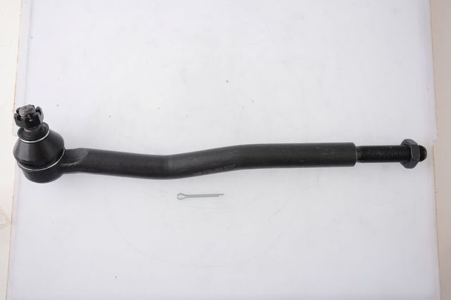 Наконечник рулевой тяги GMB правый/левый внутренний для Suzuki Vitara I 1988-1999. Артикул 0708-0655