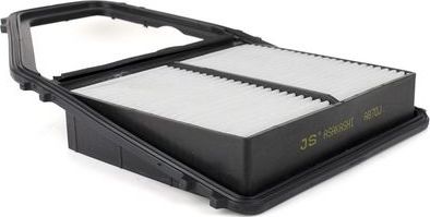 Воздушный фильтр JS Asakashi. Артикул A870J