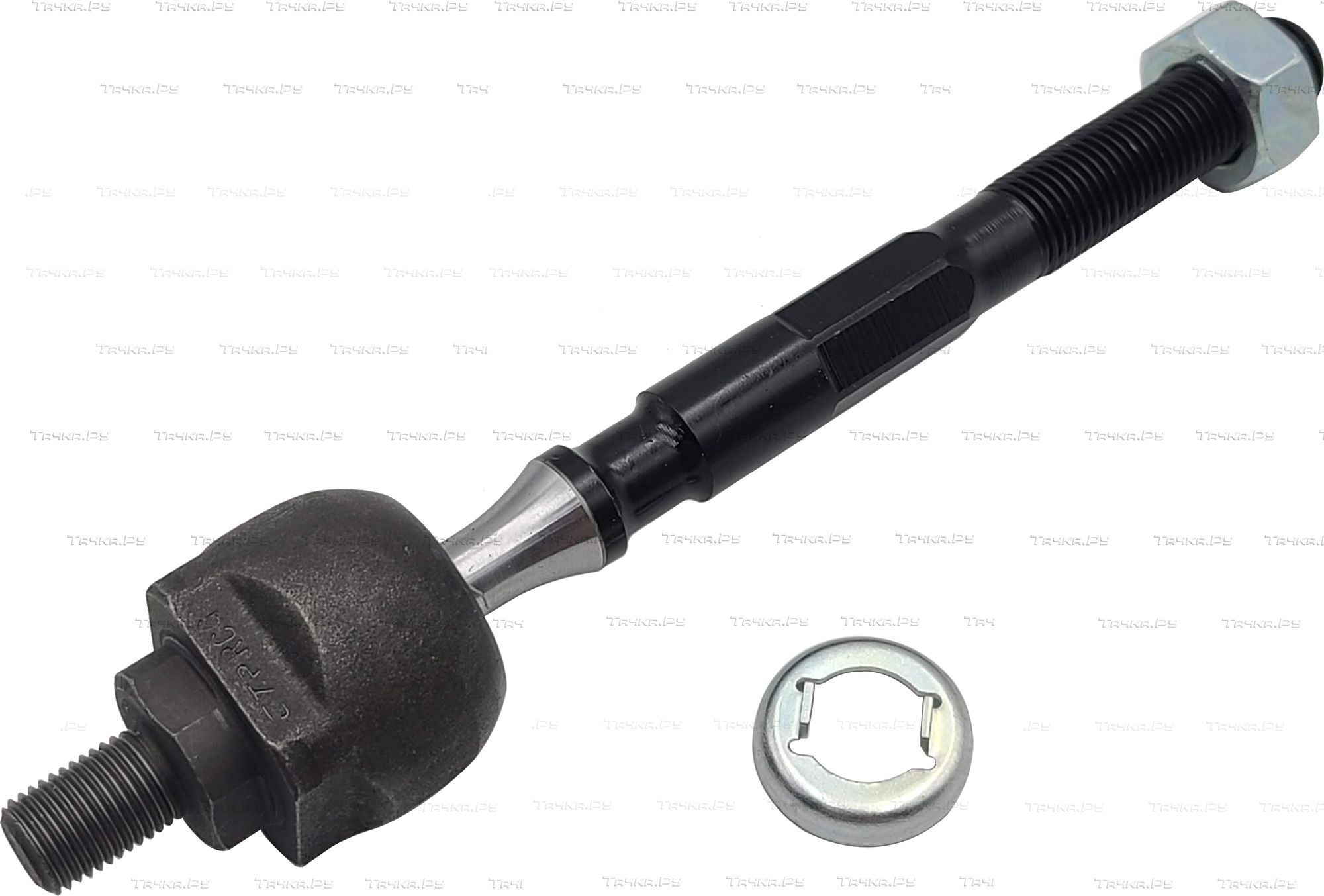 Рулевая тяга CTR правая/левая для Honda CR-X III 1992-1998. Артикул CR0149