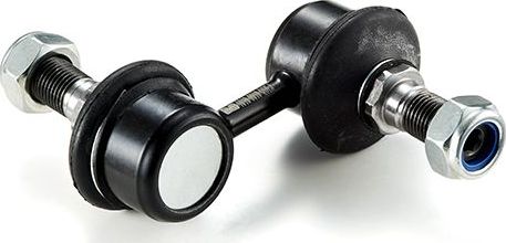 Стойка (тяга) стабилизатора GMB передняя правая/левая для Hyundai H-1 I 1997-2007. Артикул 1010-0010