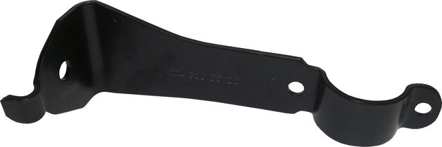 Втулка стабилизатора JP Group передняя передняя правая внутренняя для Mercedes-Benz E-Класс I (W124) 1993-1998. Артикул 1340550180