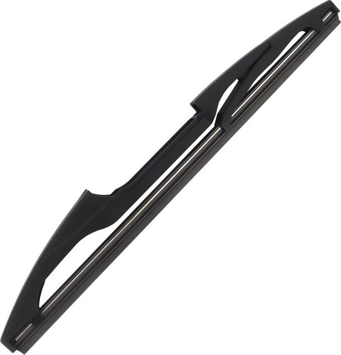 Щётка , длина мм (Masuma). Артикул MU111R