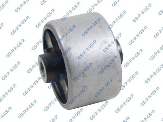 Сайлентблок переднего рычага подвески GSP. Артикул 516473