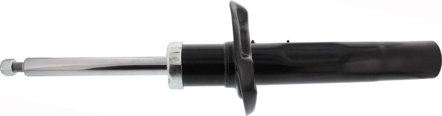 Амортизатор MAPCO. Артикул 20814