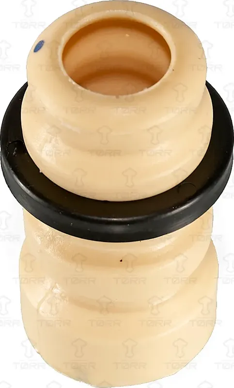 Отбойник амортизатора (Torr). Артикул DR0158