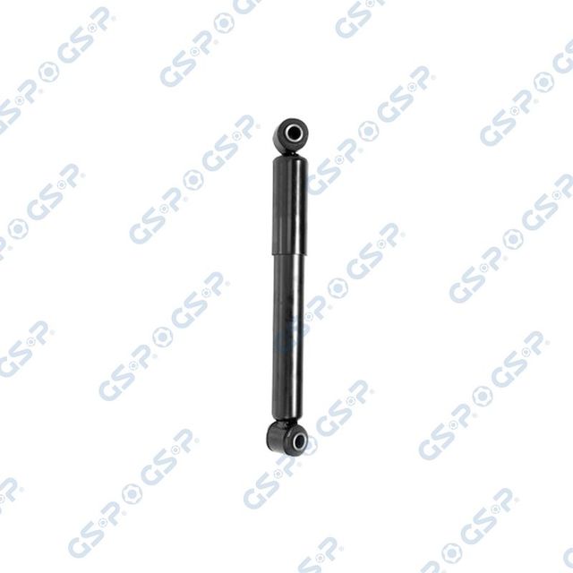 Амортизатор GSP. Артикул 32109310
