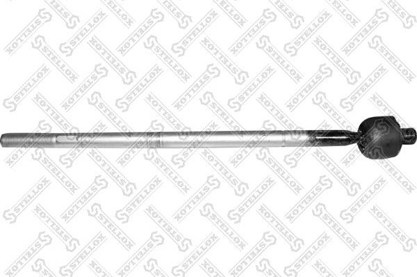 Рулевая тяга Stellox. Артикул 55-01029-SX