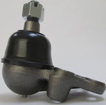 Шаровая опора GMB правая/левая нижняя для Mercedes-Benz Actros MP2 2003-2008. Артикул 0107-0215