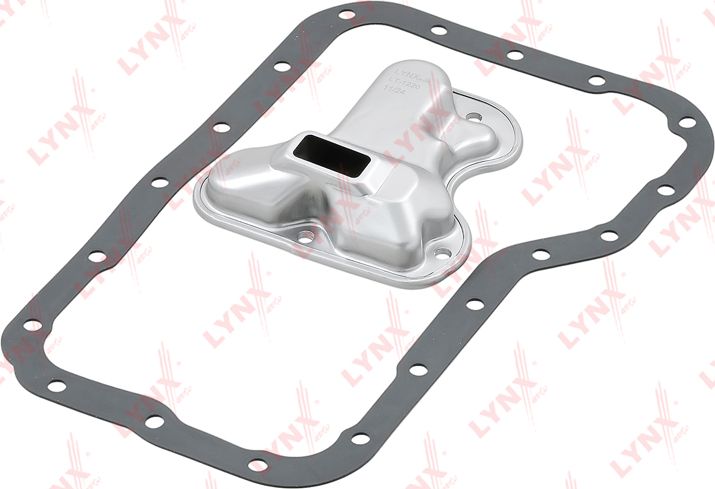 Фильтр АКПП (Lynxauto). Артикул LT-1220