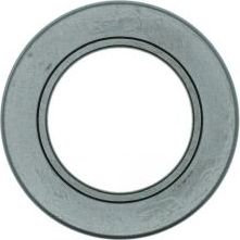 Выжимной подшипник сцепления Aisin. Артикул BT-002