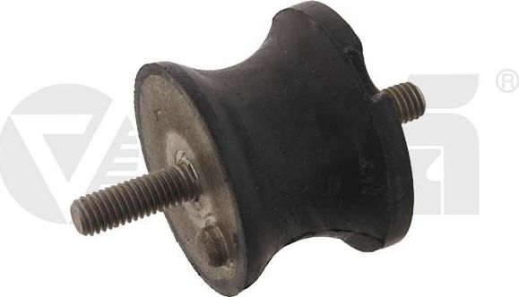 Подушка (опора) двигателя Vika. Артикул 49919701