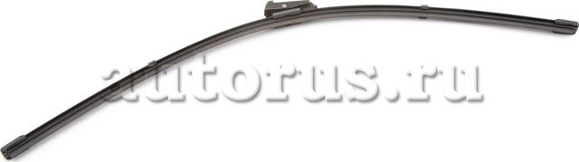 Щетки стеклоочистителя (дворники) Land Rover. Артикул LR078304