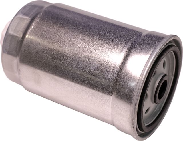 Фильтр топливный (Cworks). Артикул B12CR1036