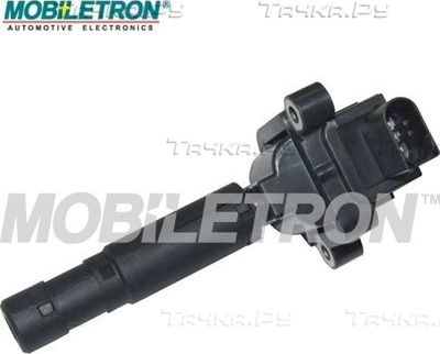 Катушка зажигания Mobiletron. Артикул CE-186