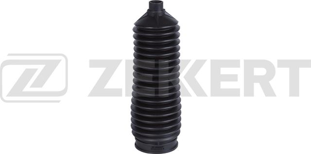Пыльник рулевой рейки Zekkert передний для Opel Zafira A 1999-2005. Артикул SM-5060