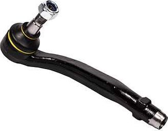 Наконечник рулевой тяги Zentparts. Артикул Z10934