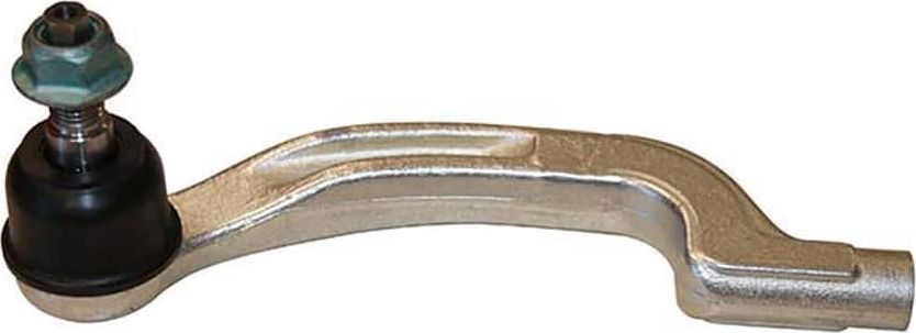 Наконечник рулевой тяги SKF. Артикул VKDY 318014