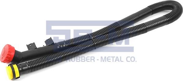 Трубка кондиционера Sem Lastik. Артикул 18701