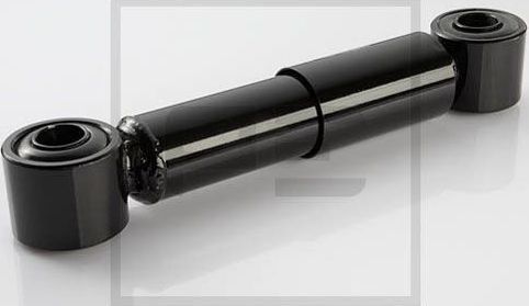 Амортизатор кабины PE Automotive. Артикул 143.174-10A